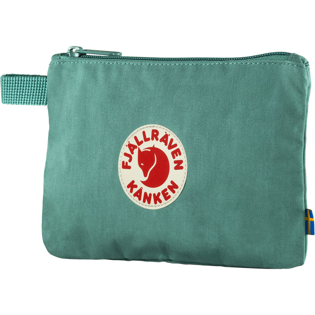[25863-664] UNISEX FJALLRAVEN KANKEN GEAR POCKET WALLET