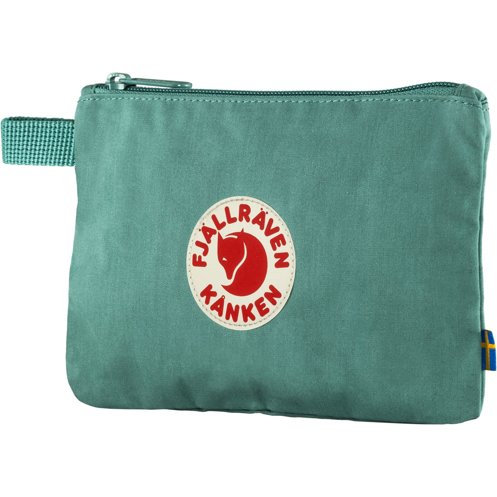 [25863-664] UNISEX FJALLRAVEN KANKEN GEAR POCKET WALLET