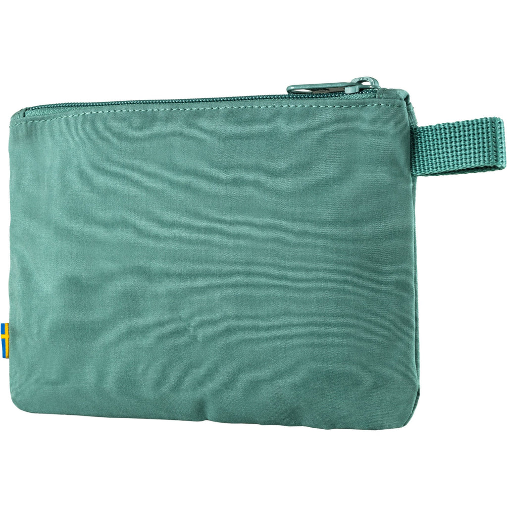 [25863-664] UNISEX FJALLRAVEN KANKEN GEAR POCKET WALLET
