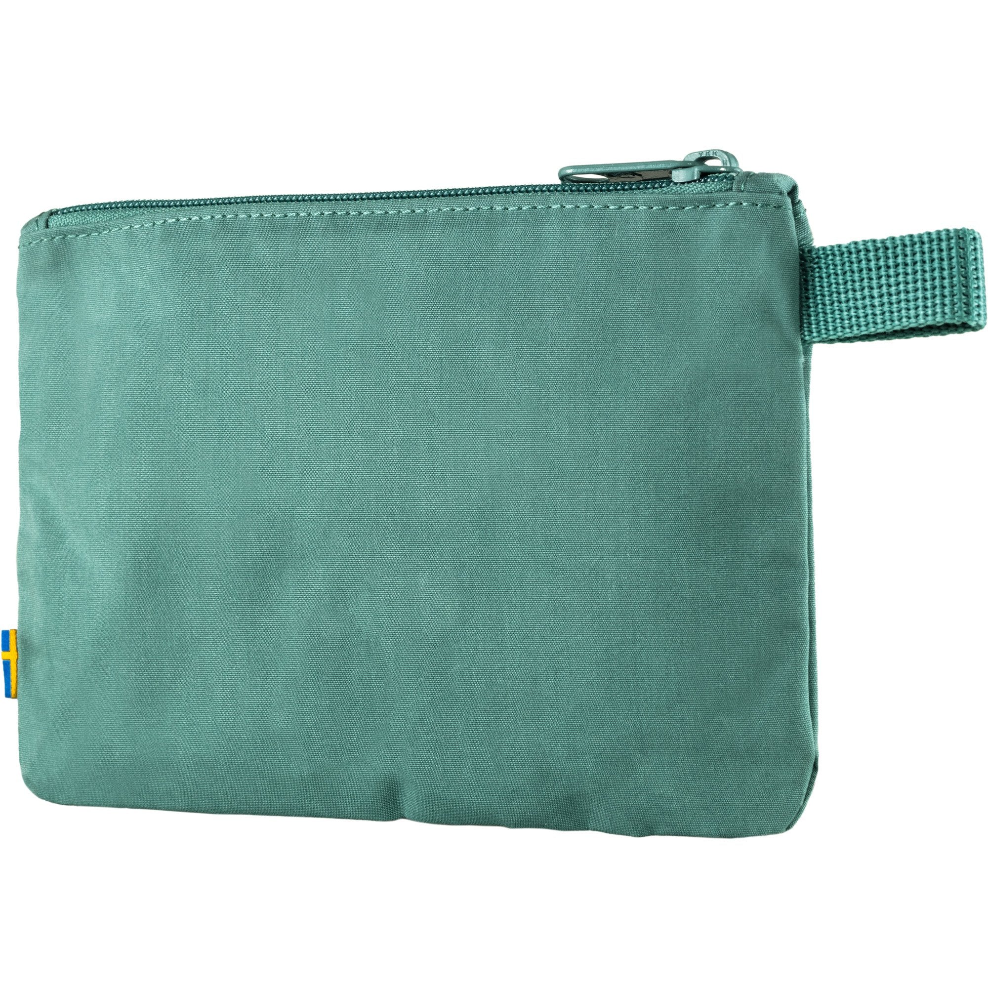[25863-664] UNISEX FJALLRAVEN KANKEN GEAR POCKET WALLET