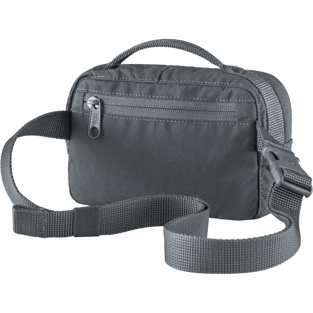 [23796-031] UNISEX FJALLRAVEN KANKEN HIP PACK 2L