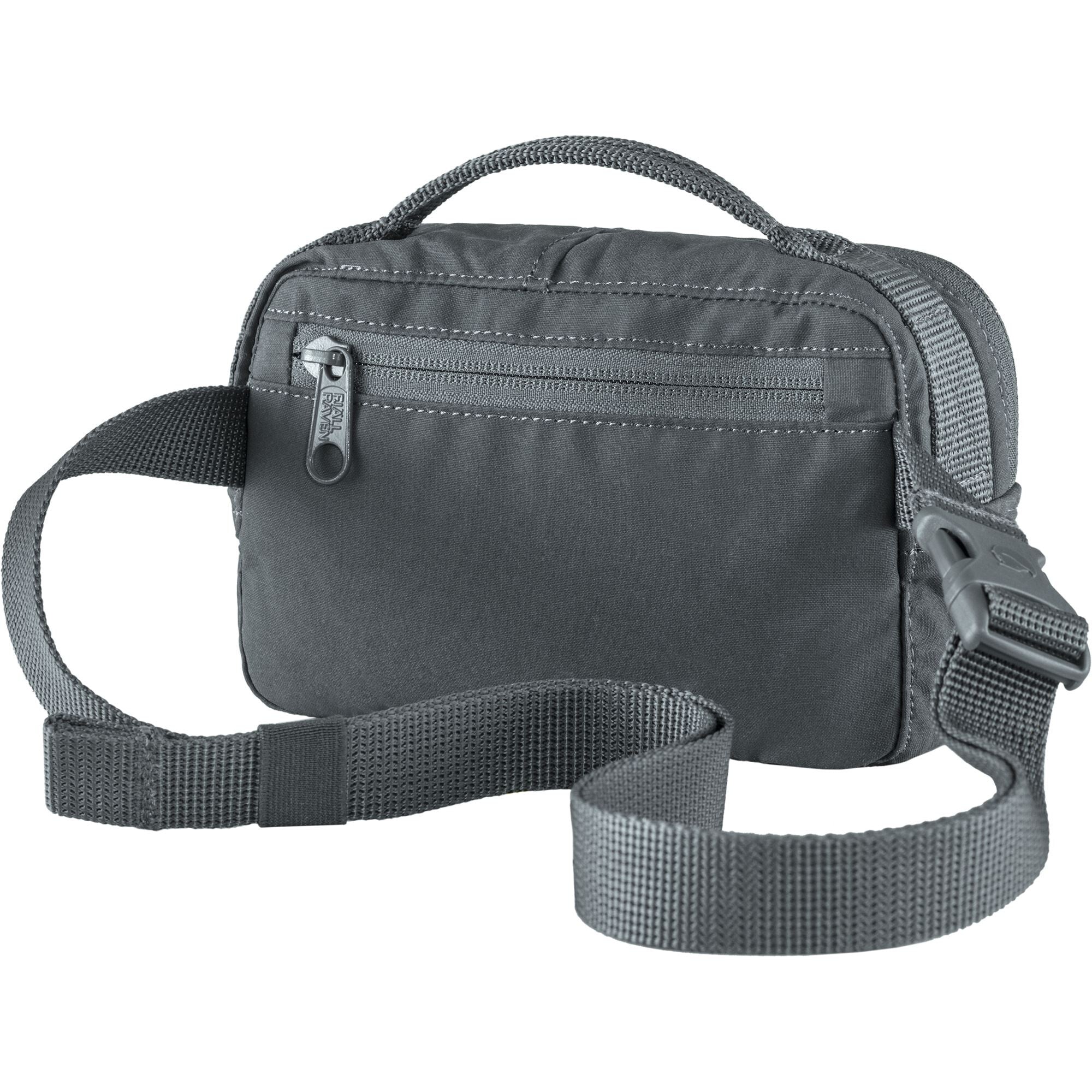 [23796-031] UNISEX FJALLRAVEN KANKEN HIP PACK 2L