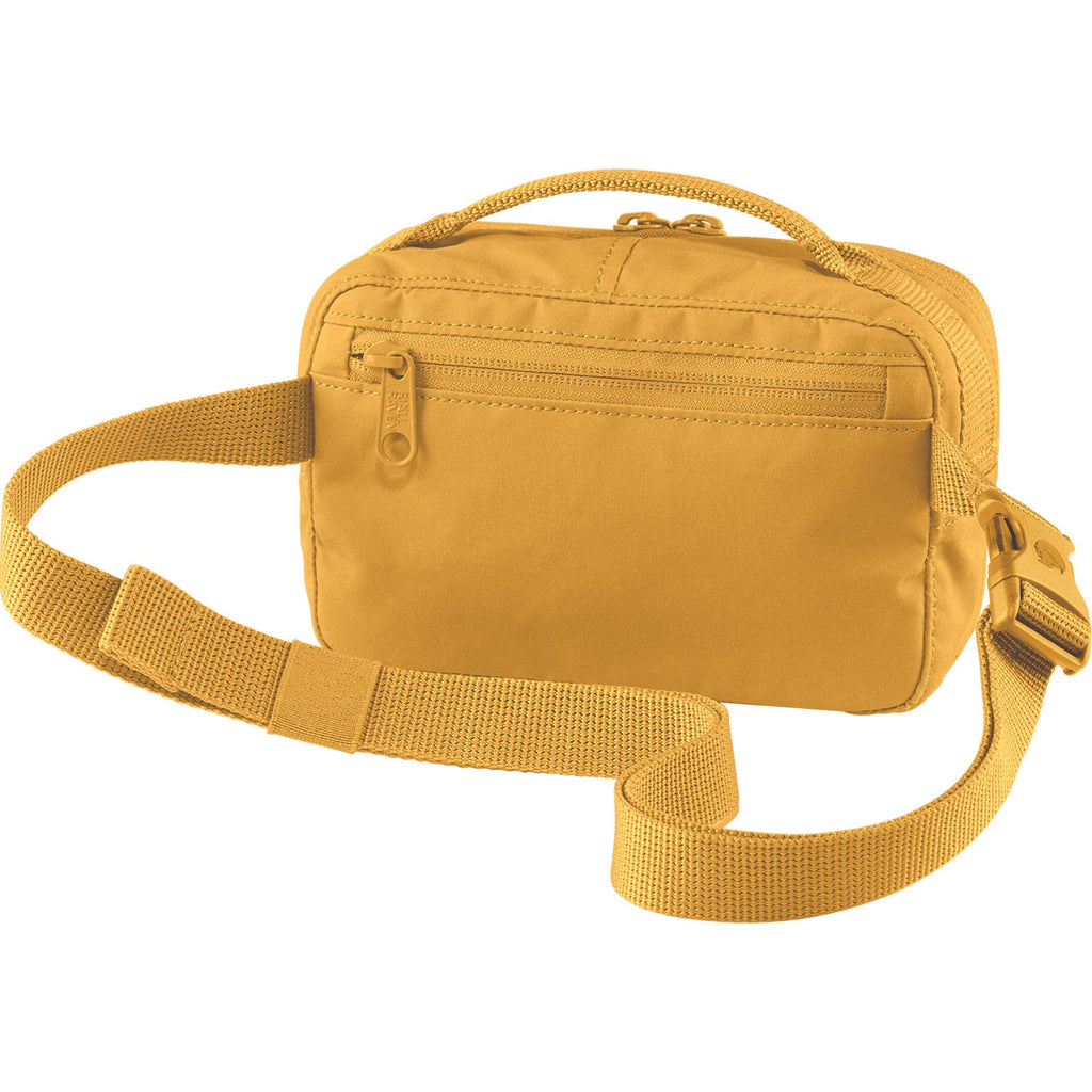 [23796-160] UNISEX FJALLRAVEN KANKEN HIP PACK 2L