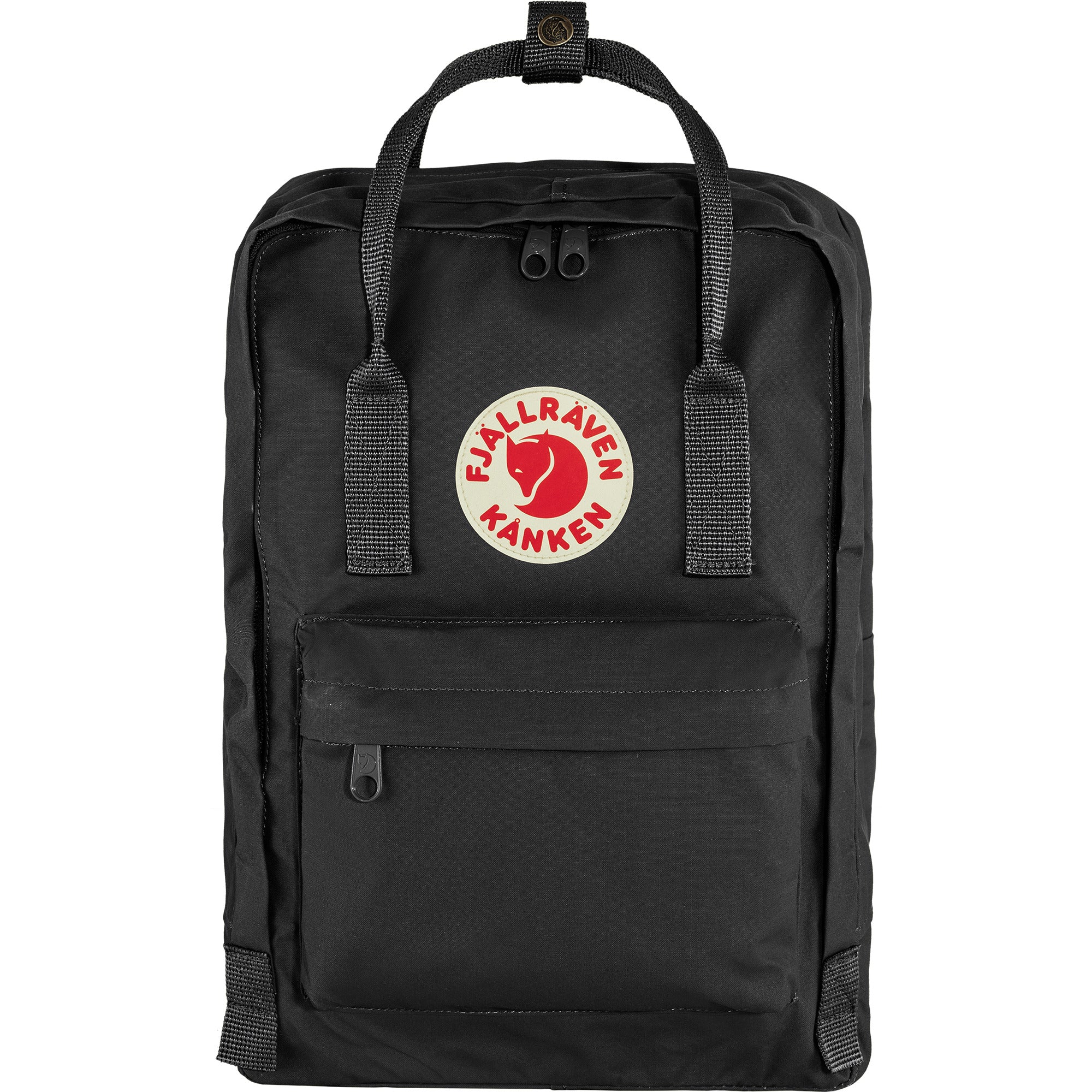 [23523-550] ADULT FJALLRAVEN KANKEN LAPTOP 13" 13L BACKPACK