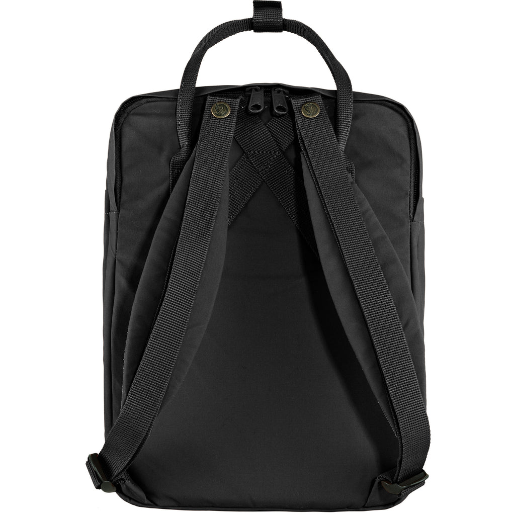 [23523-550] ADULT FJALLRAVEN KANKEN LAPTOP 13" 13L BACKPACK