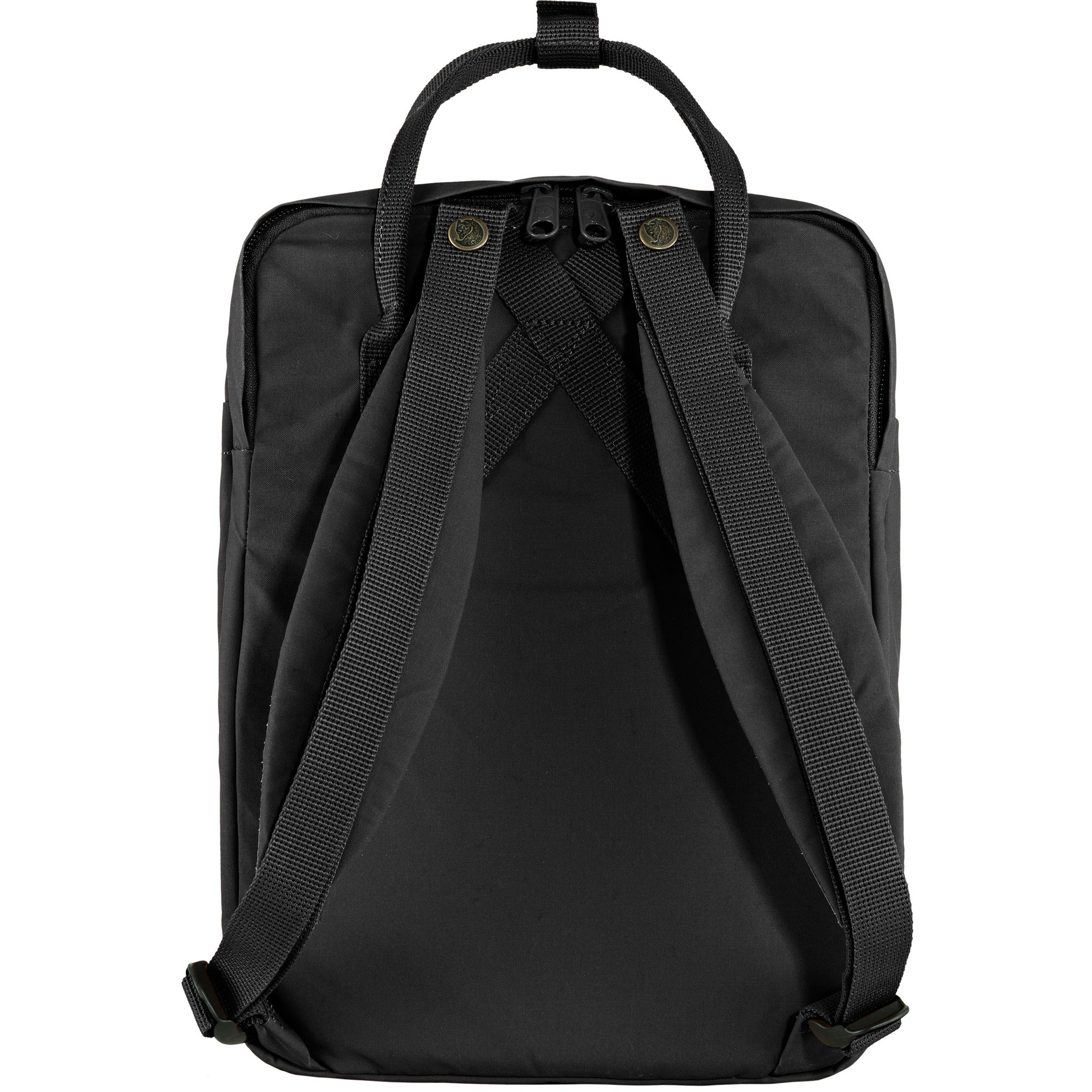 [23523-550] ADULT FJALLRAVEN KANKEN LAPTOP 13" 13L BACKPACK