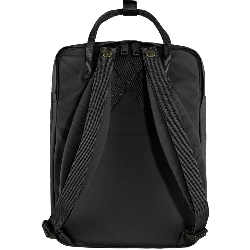 [23523-550] ADULT FJALLRAVEN KANKEN LAPTOP 13" 13L BACKPACK