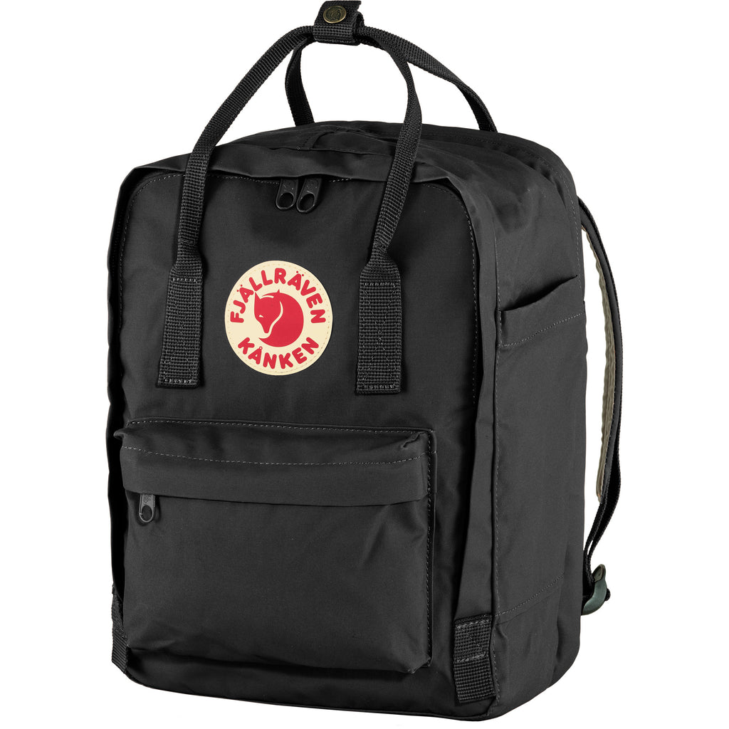[23523-550] ADULT FJALLRAVEN KANKEN LAPTOP 13" 13L BACKPACK