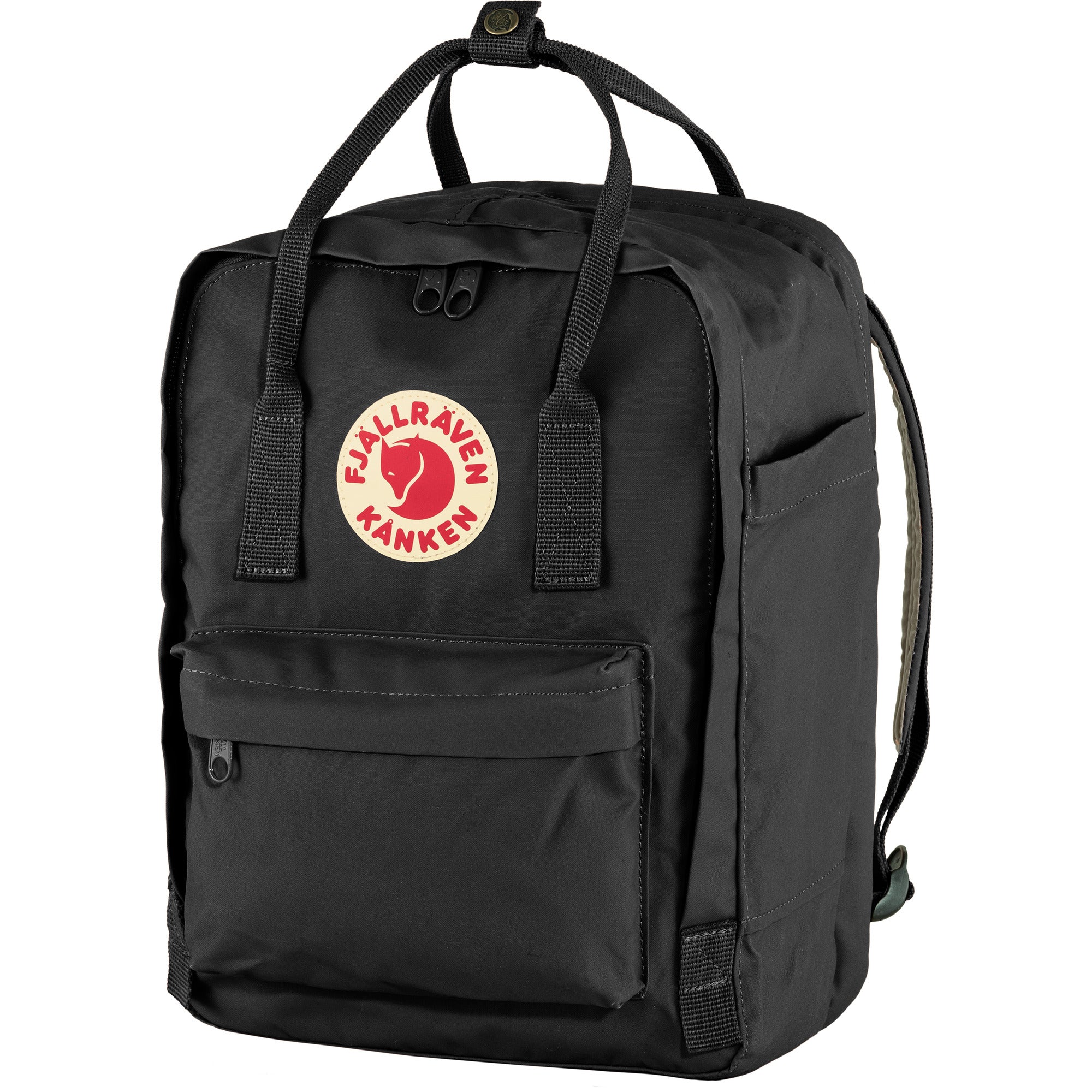 [23523-550] ADULT FJALLRAVEN KANKEN LAPTOP 13" 13L BACKPACK