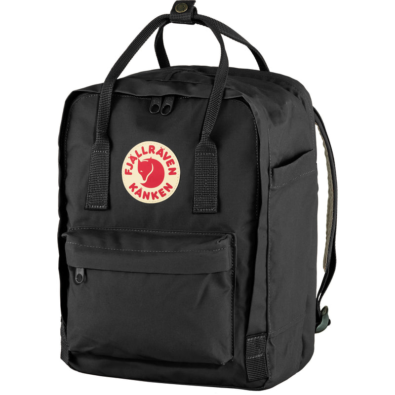[23523-550] ADULT FJALLRAVEN KANKEN LAPTOP 13" 13L BACKPACK