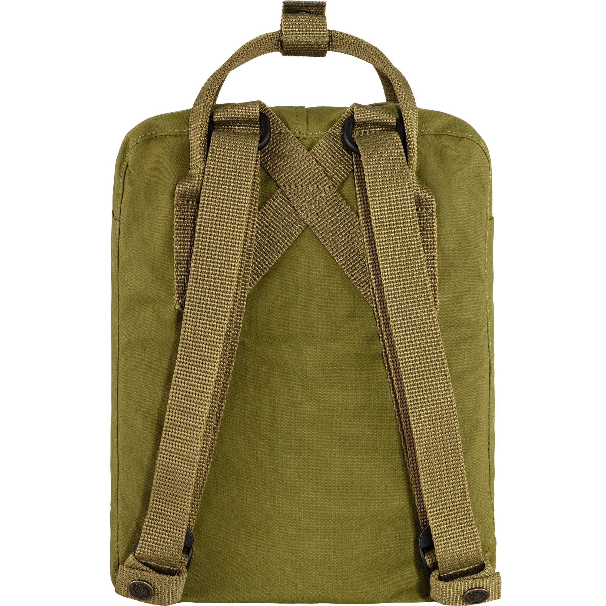 [23561-631] ADULT FJALLRAVEN KANKEN MINI 7L BACKPACK