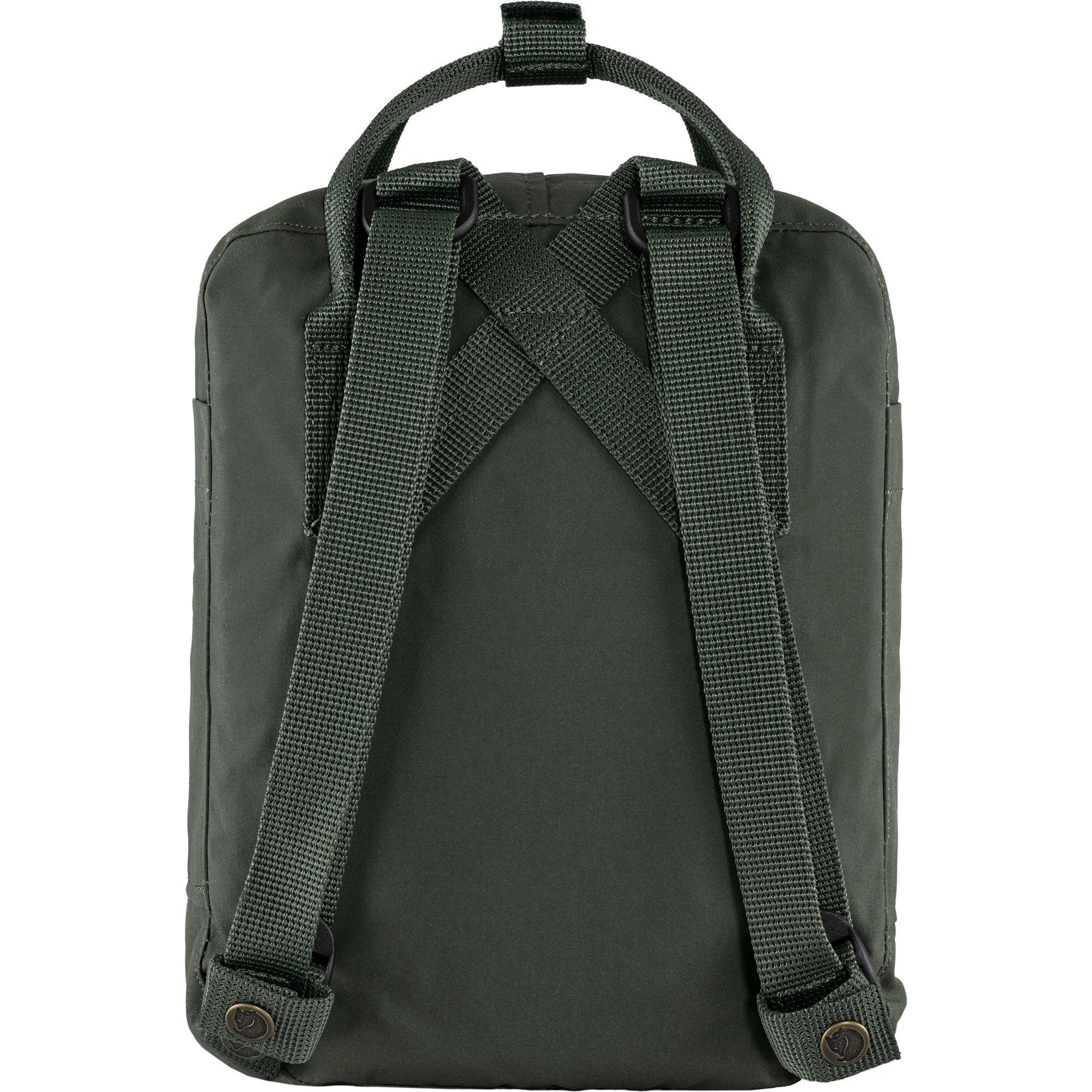 [23561-660] UNISEX FJALLRAVEN KANKEN MINI BACKPACK 7L
