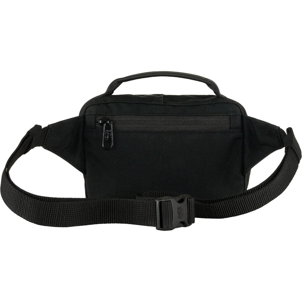 [23800-550] UNISEX FJALLRAVEN KANKEN NO. 2 HIP PACK