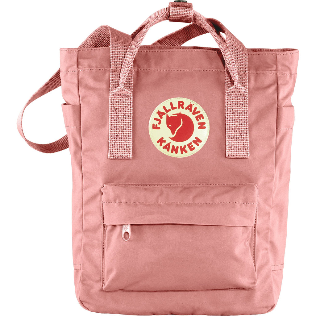 [23711-312] UNISEX FJALLRAVEN TOTEPACK MINI