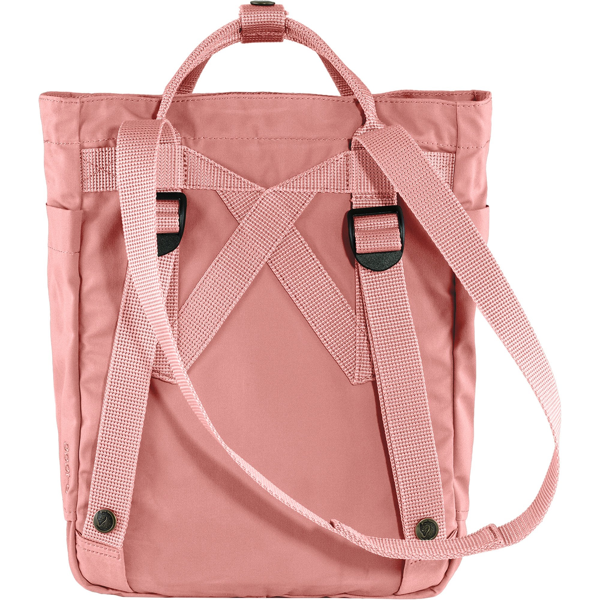 [23711-312] UNISEX FJALLRAVEN TOTEPACK MINI