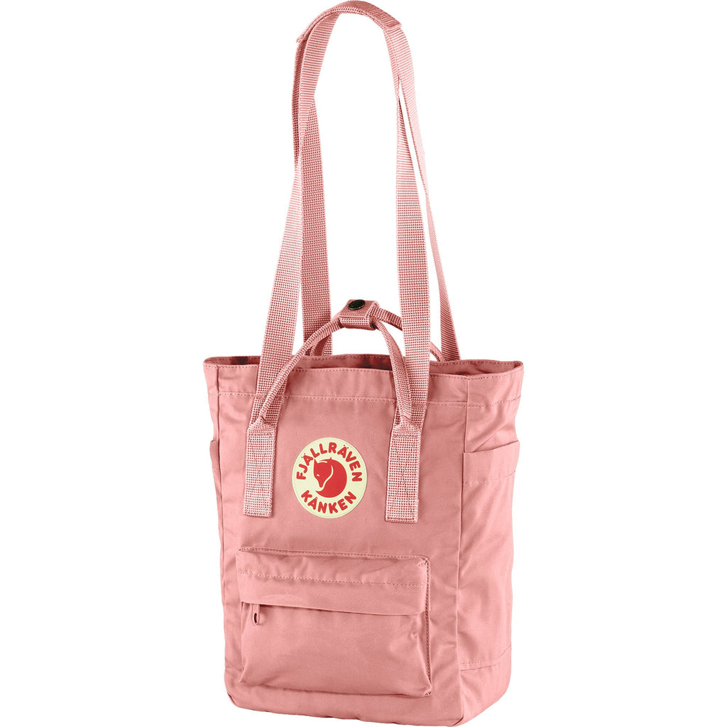 [23711-312] UNISEX FJALLRAVEN TOTEPACK MINI