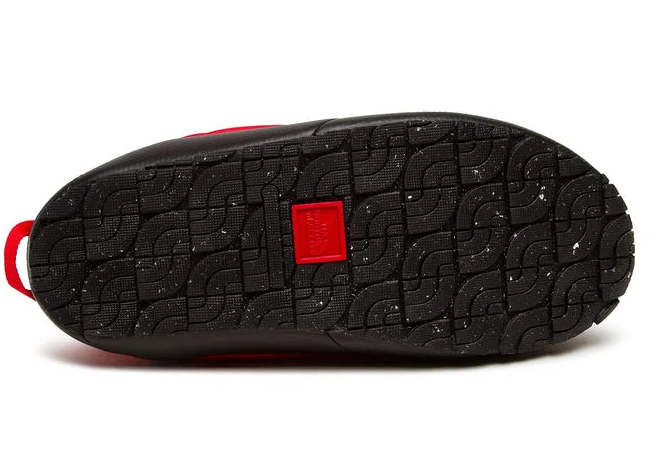 [NF0A3UZNKZ3] MENS NORTH FACE THERMOBALL TRACTION MULE V