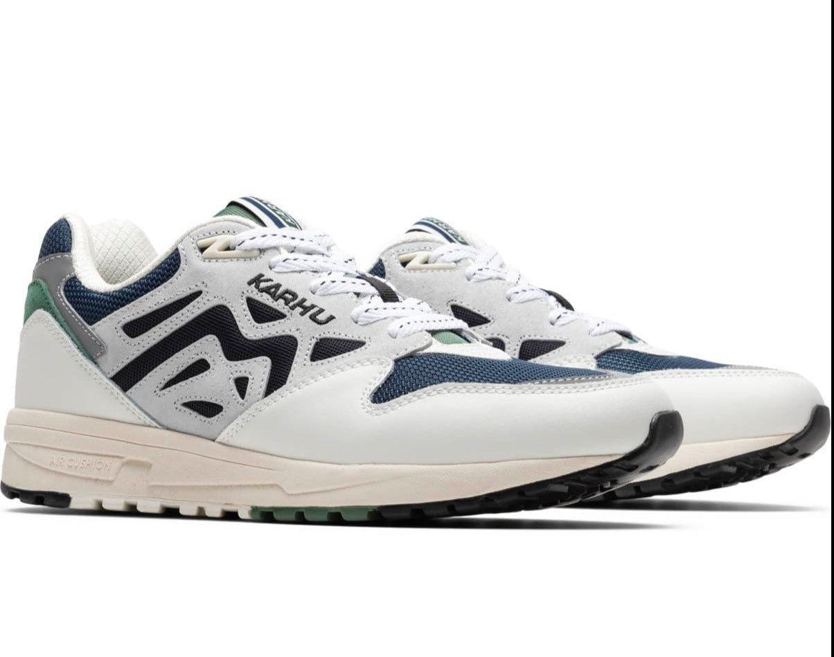 [F806030] Mens Karhu LEGACY 96