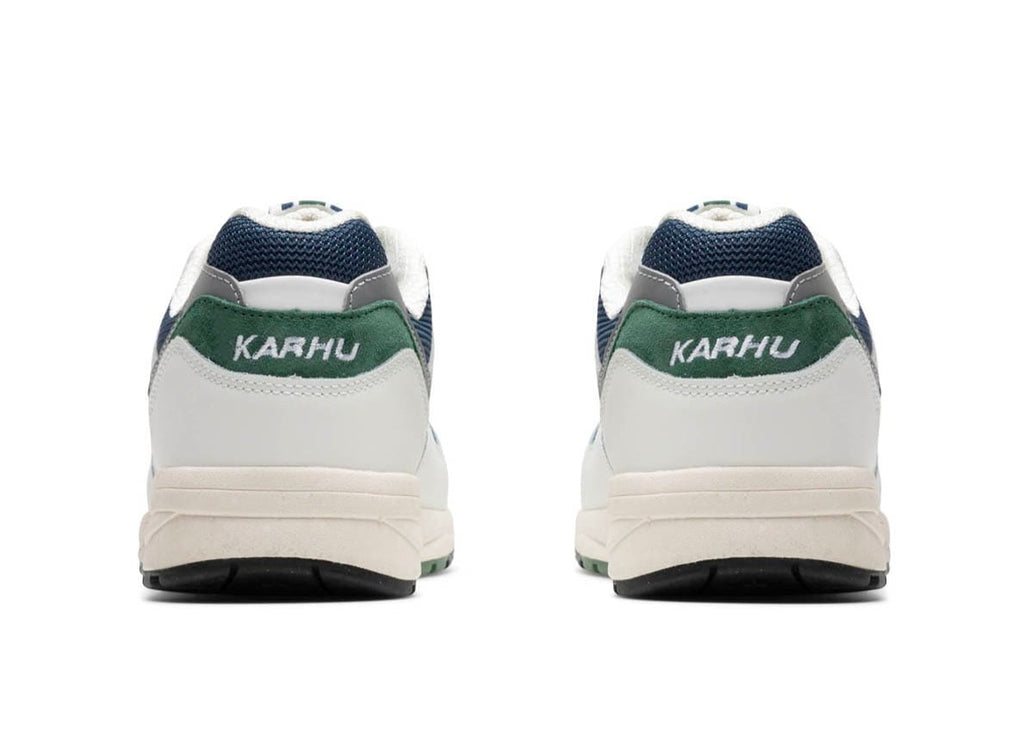 [F806030] Mens Karhu LEGACY 96