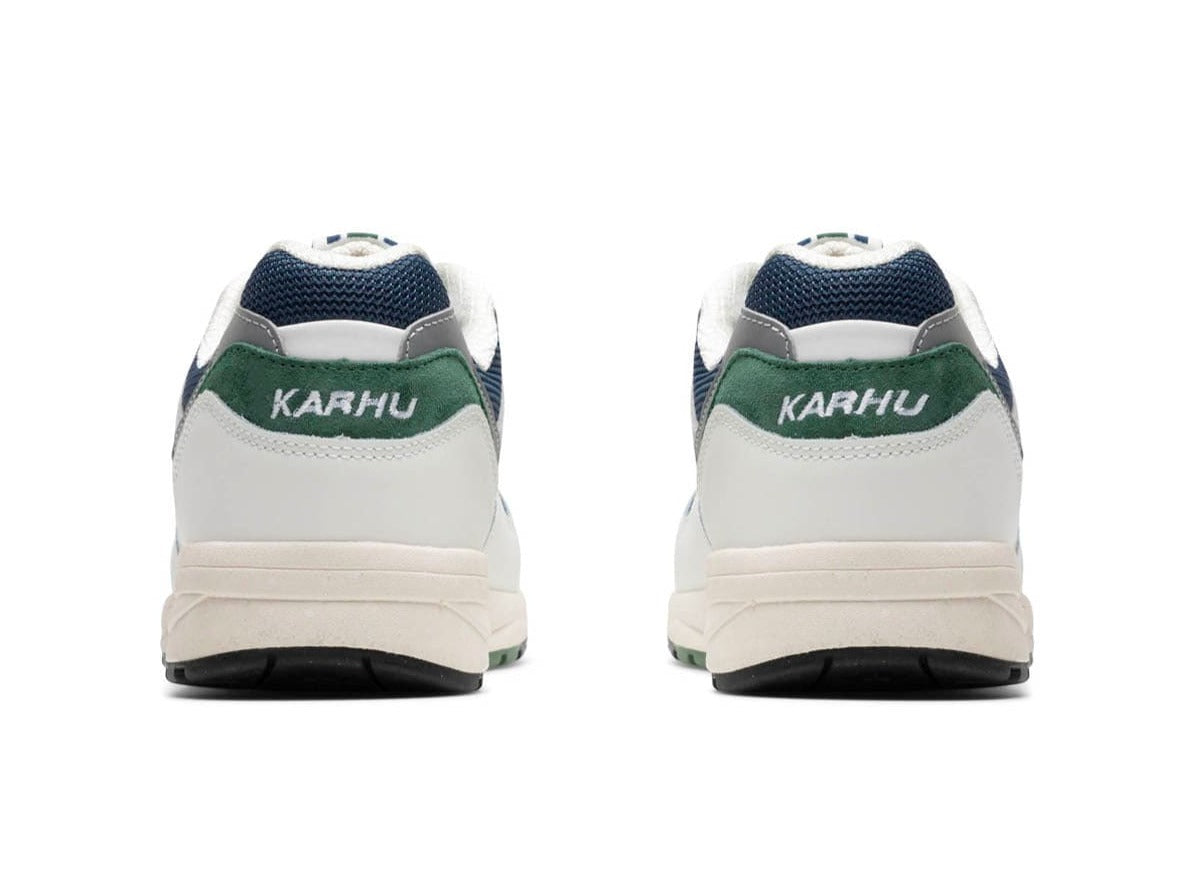 [F806030] Mens Karhu LEGACY 96