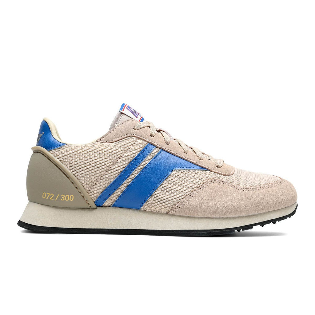 [KC66065] Womens Keds RENAISSANCE 'TAN'