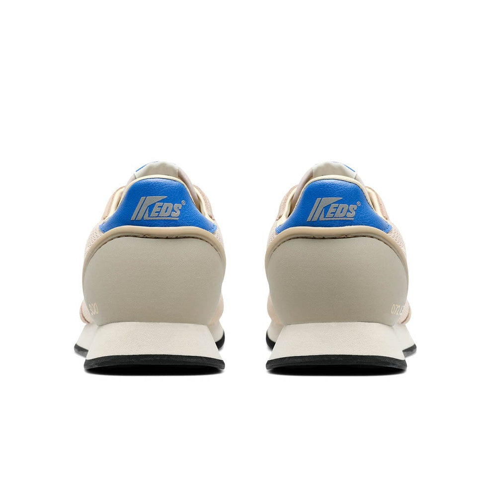 [KC66065] Womens Keds RENAISSANCE 'TAN'