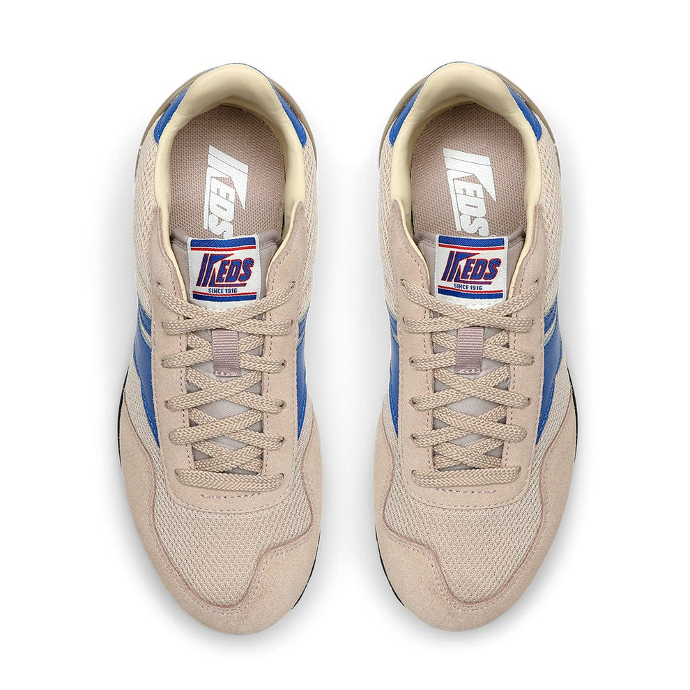 [KC66065] Womens Keds RENAISSANCE 'TAN'