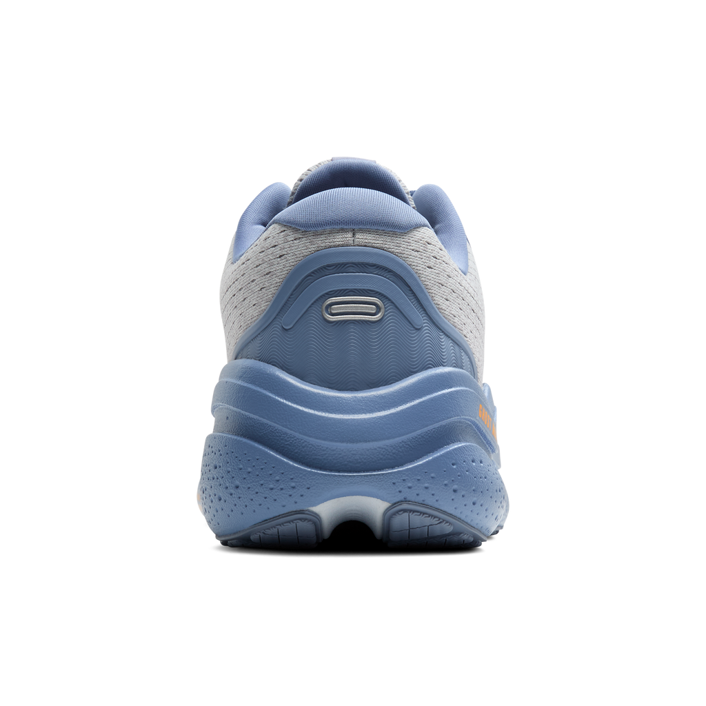 [1104311D.119] MENS BROOKS GHOST MAX 2