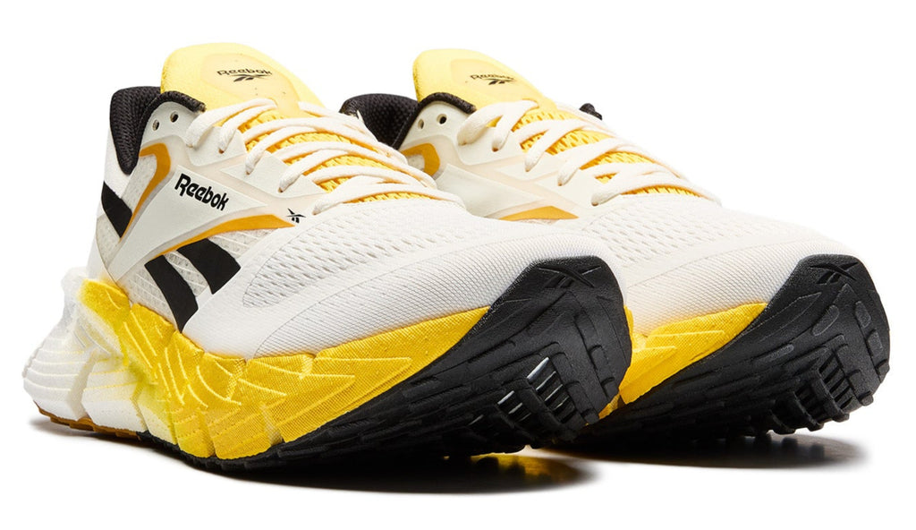 [100206593] MENS REEBOK FLOATZIG 1