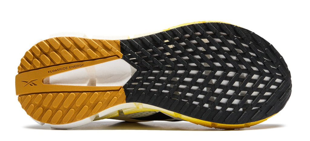 [100206593] MENS REEBOK FLOATZIG 1