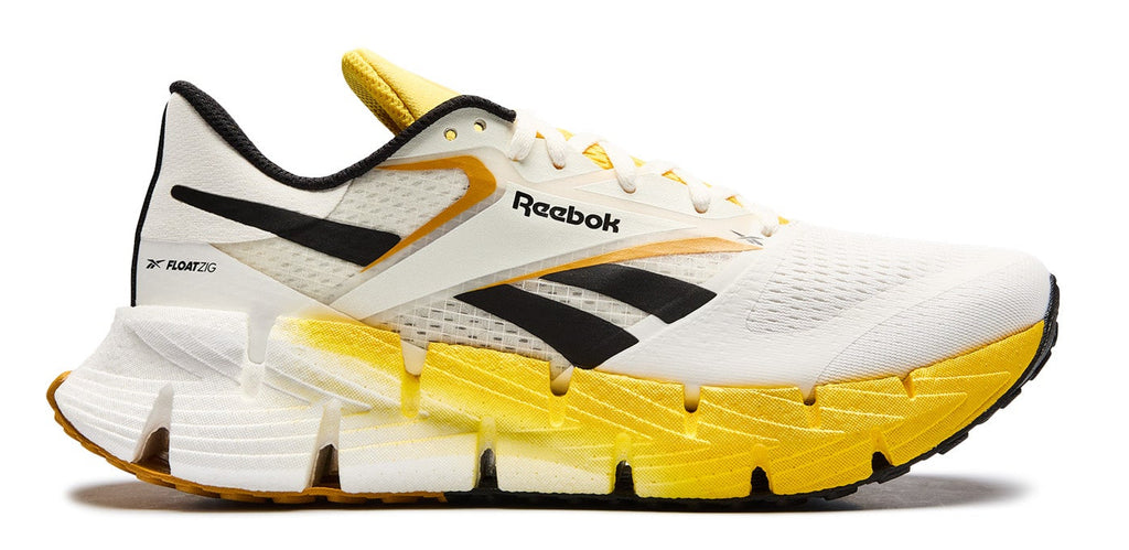 [100206593] MENS REEBOK FLOATZIG 1