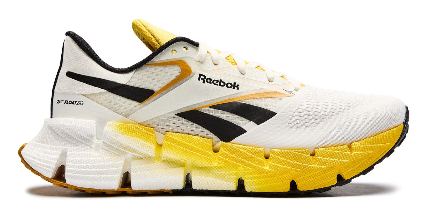 [100206593] MENS REEBOK FLOATZIG 1