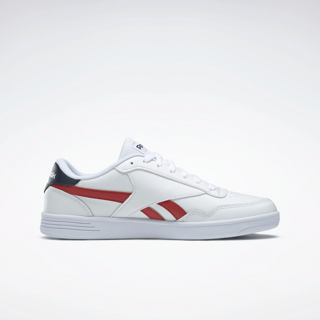 [100038894/FV5743] MENS REEBOK ROYAL TECHQUE T