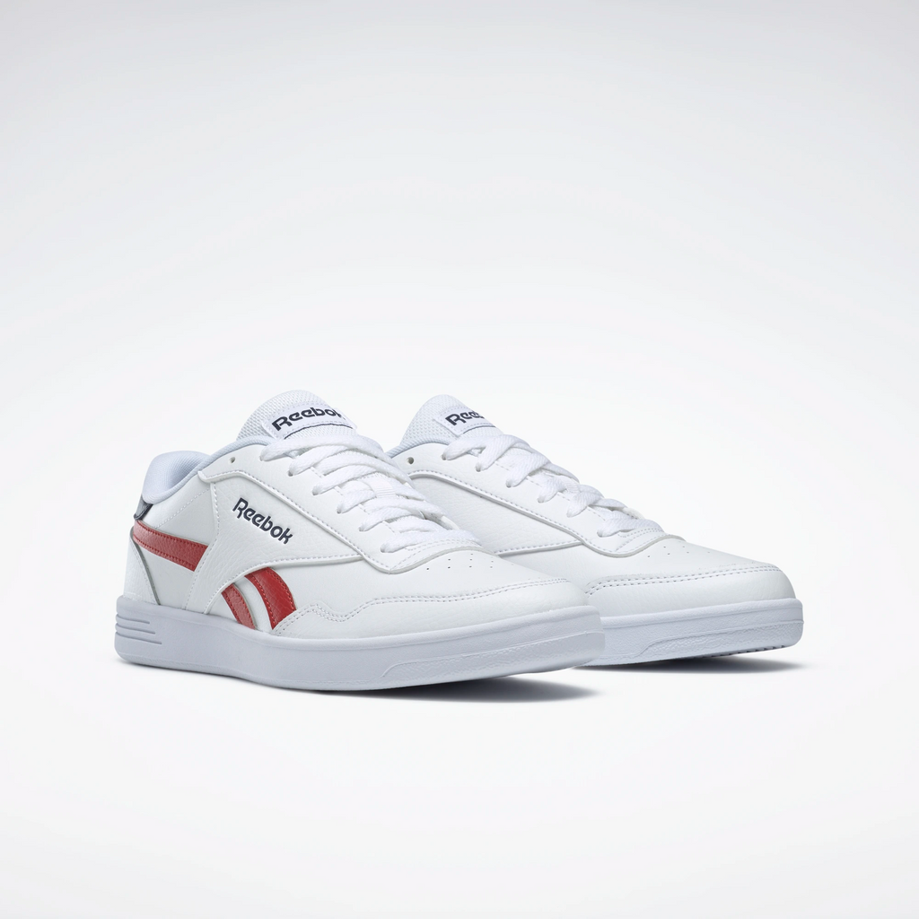 [100038894/FV5743] MENS REEBOK ROYAL TECHQUE T