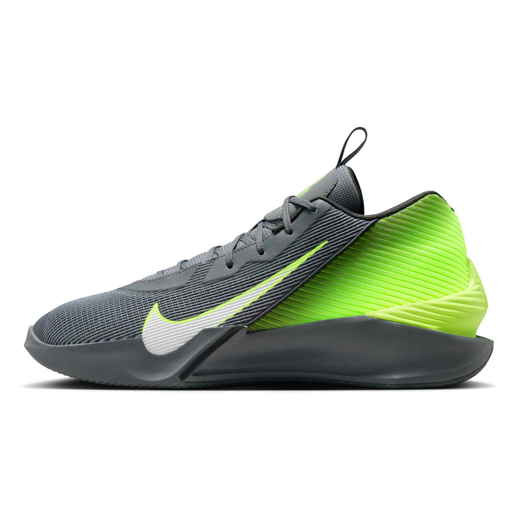 FV5524-004 Nike Kuwait 1