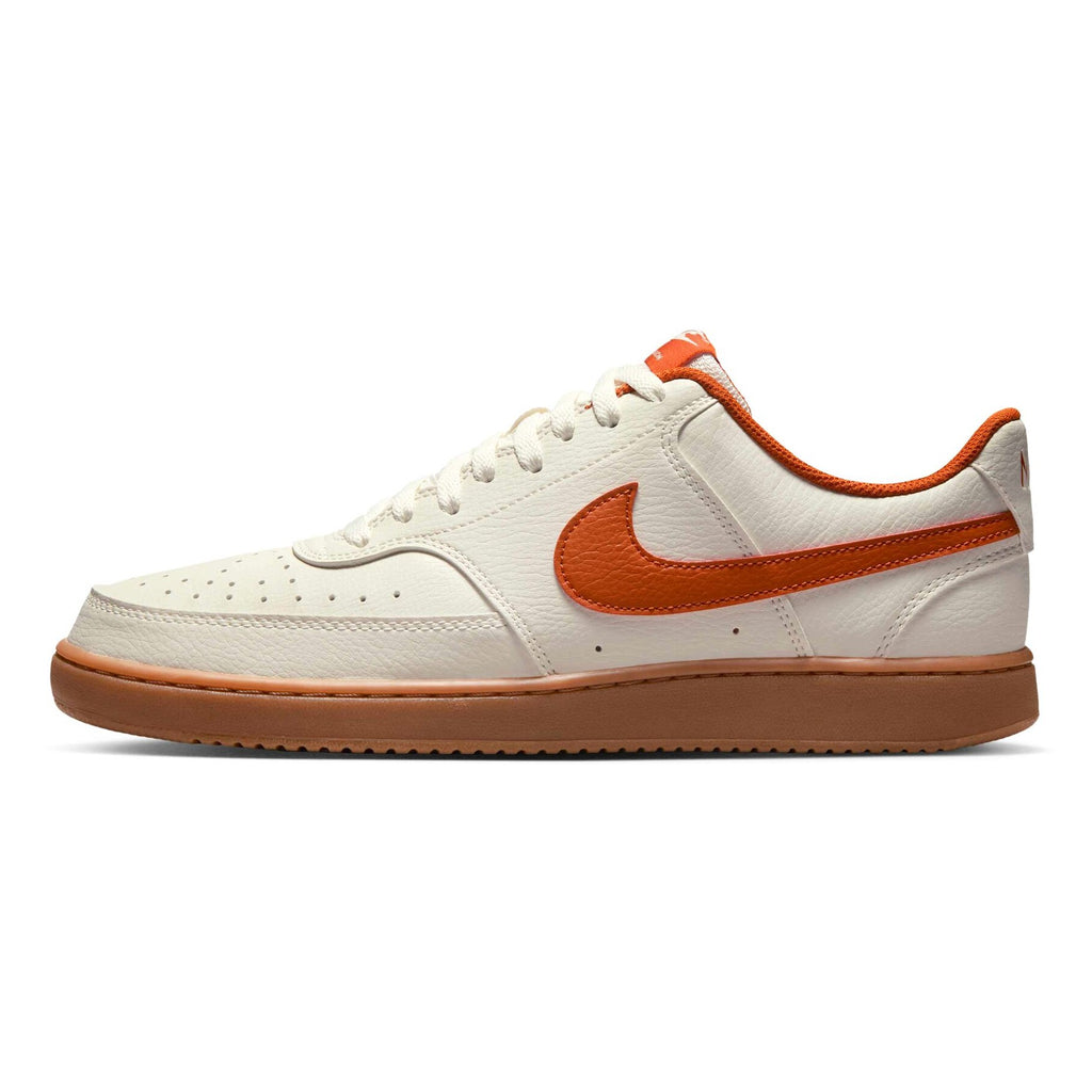 HV4506-100 Nike Kuwait 1