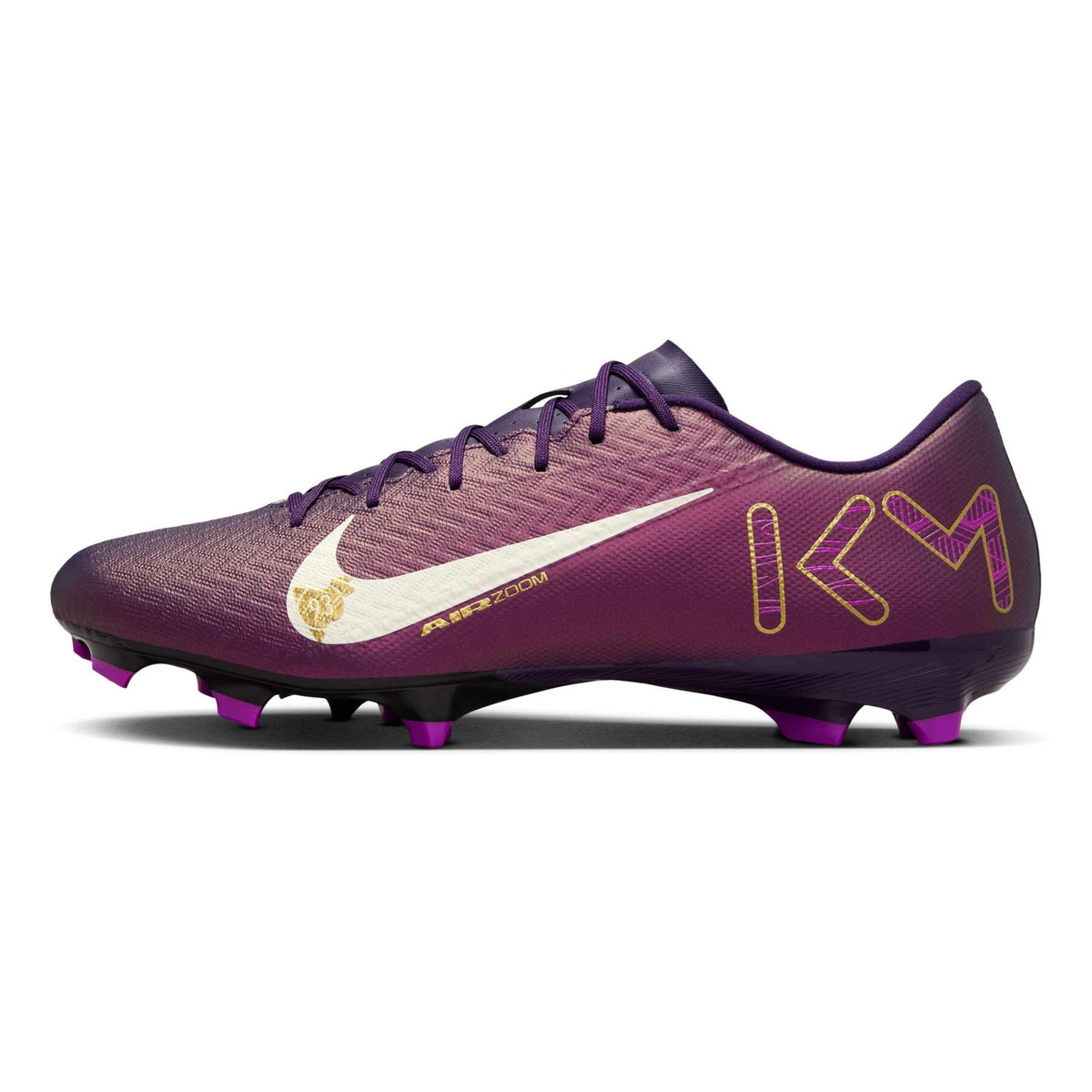 FQ8377-500 Nike Kuwait 1