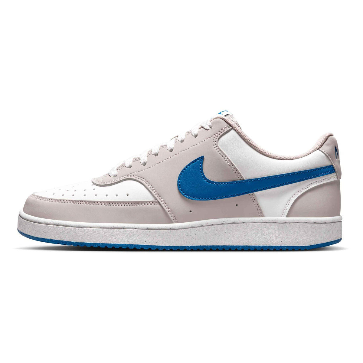 IM0459-103 Nike Kuwait 1