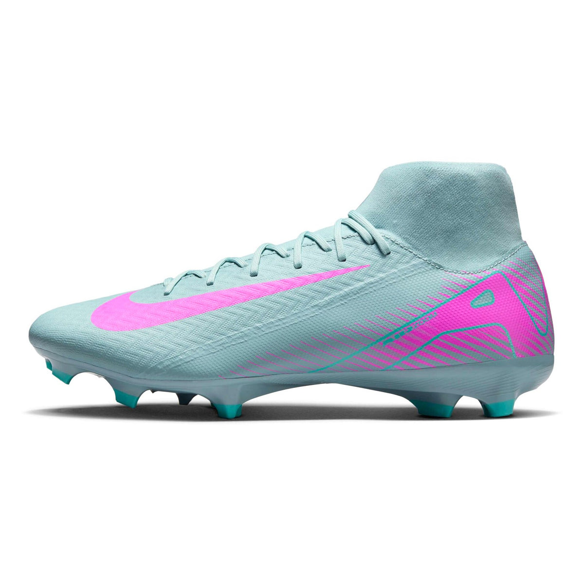 FQ1456-301 Nike Kuwait 1