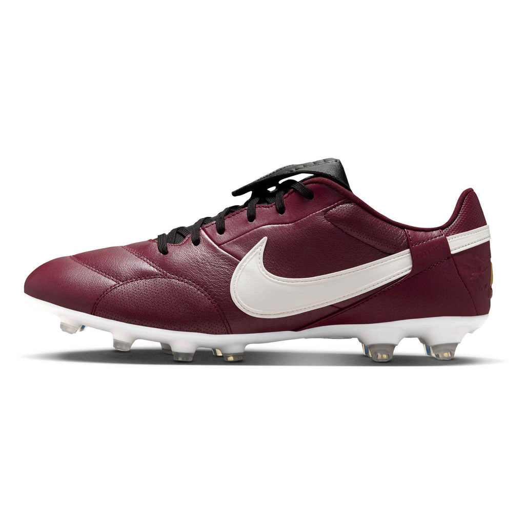 HM0265-602 Nike Kuwait 1