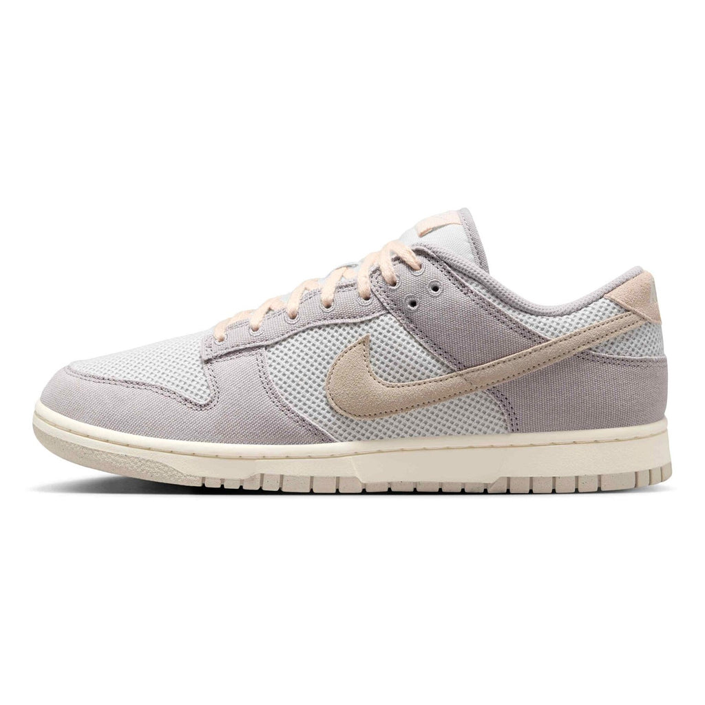 HJ4329-002 Nike Kuwait 1