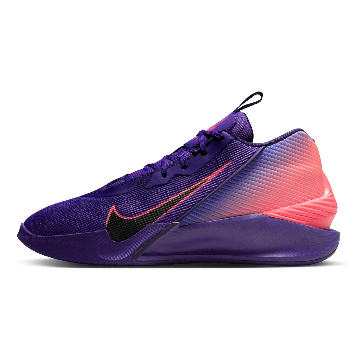 FV5524-501 Nike Kuwait 1