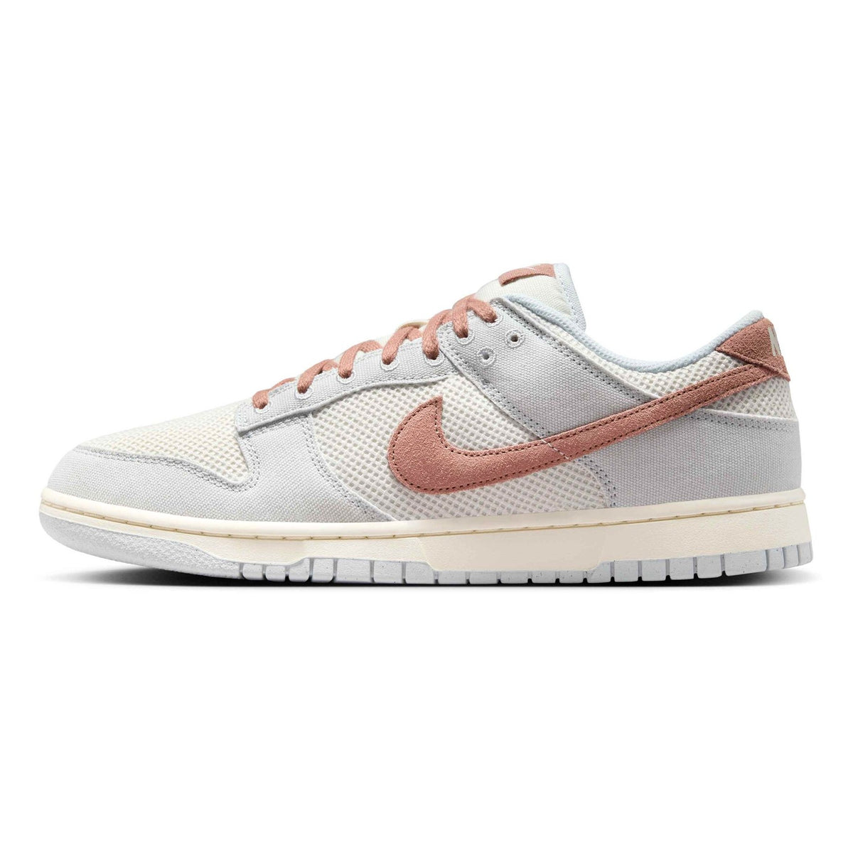HJ4329-001 Nike Kuwait 1