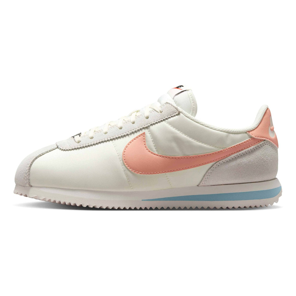IF1764-100 Nike Kuwait 1