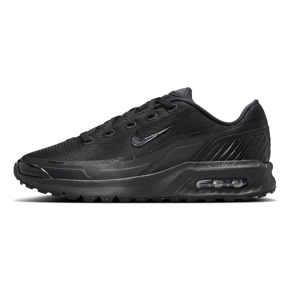 IF2628-001 Nike Kuwait 1