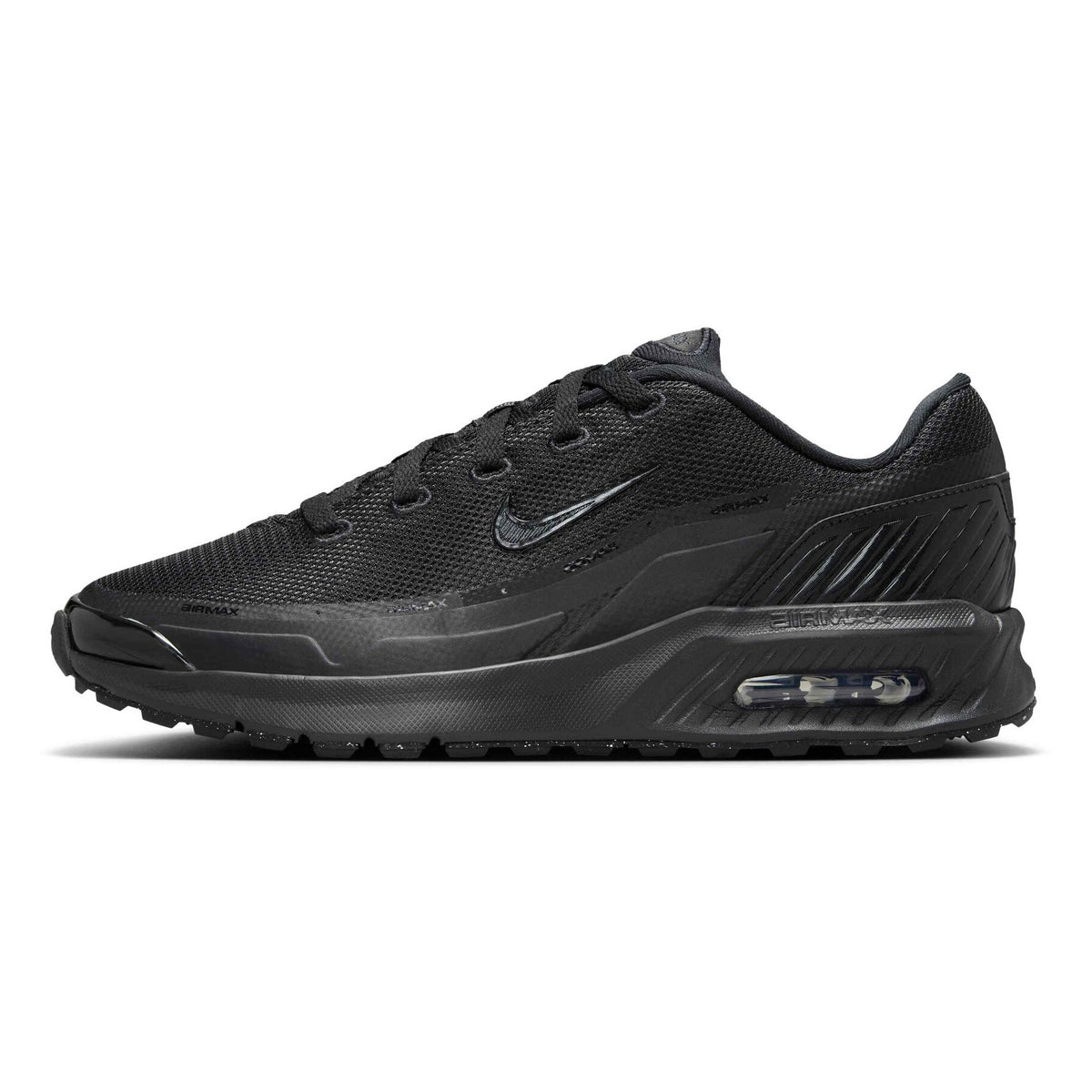 IF2628-001 Nike Kuwait 1