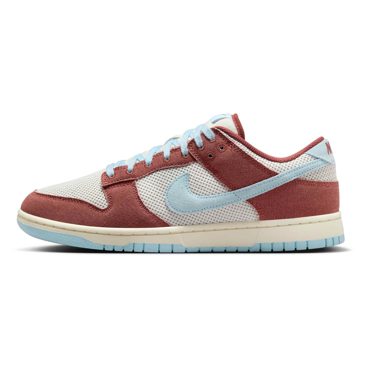 HJ4329-200 Nike Kuwait 1