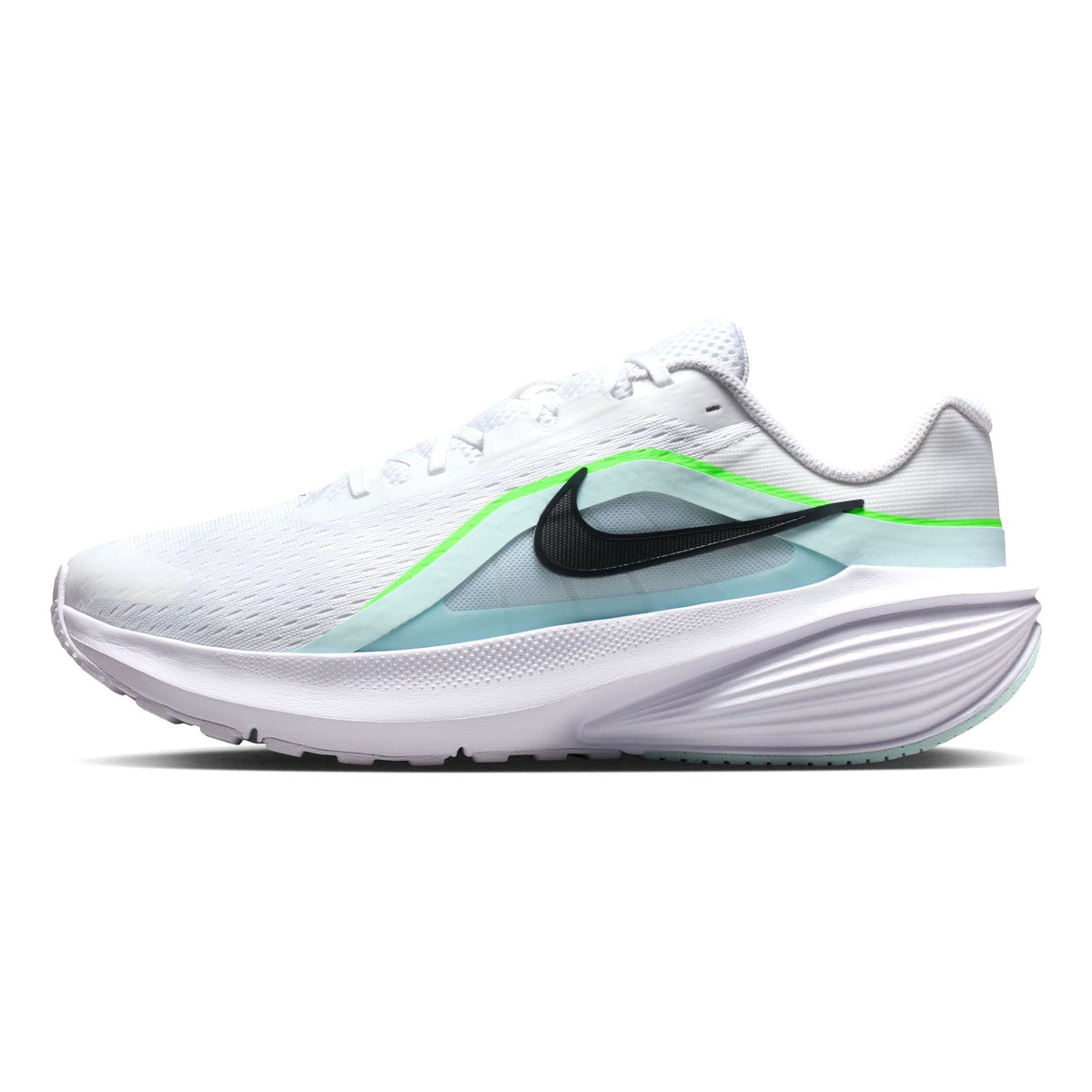 IB1895-100 Nike Kuwait 1