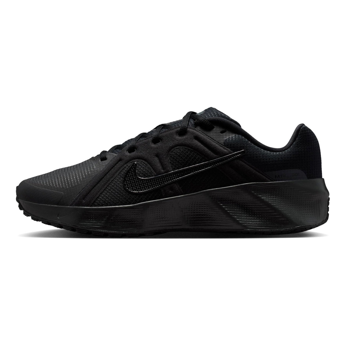 HM9493-008 Nike Kuwait 1