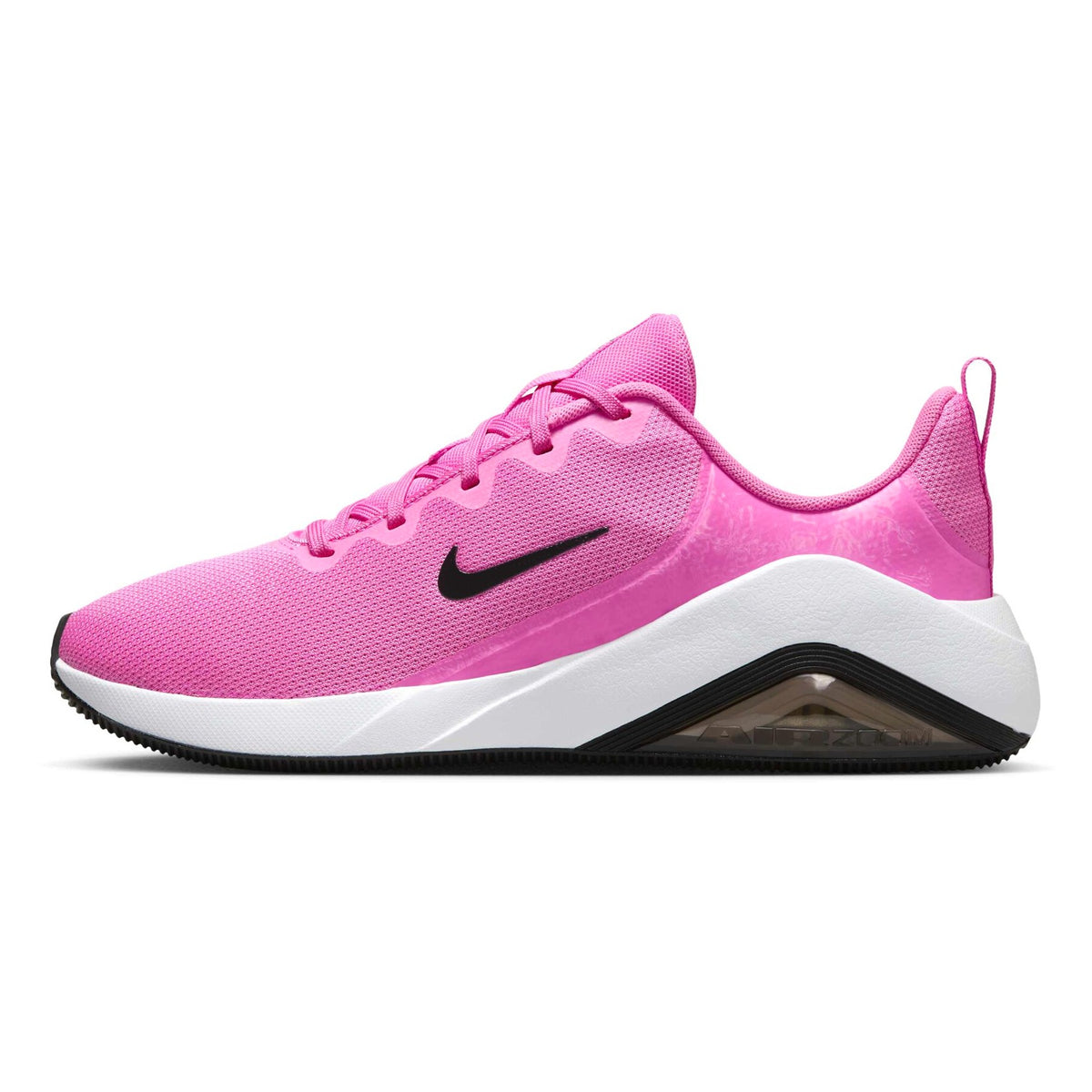 FZ1689-601 Nike Kuwait 1